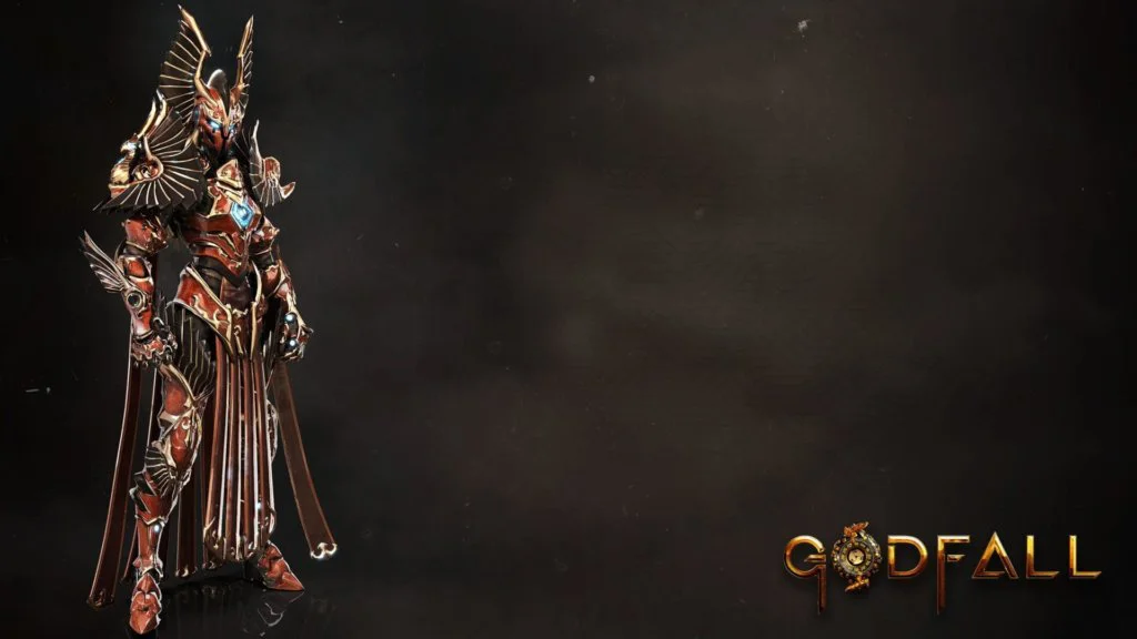 Godfall 4 scaled 1