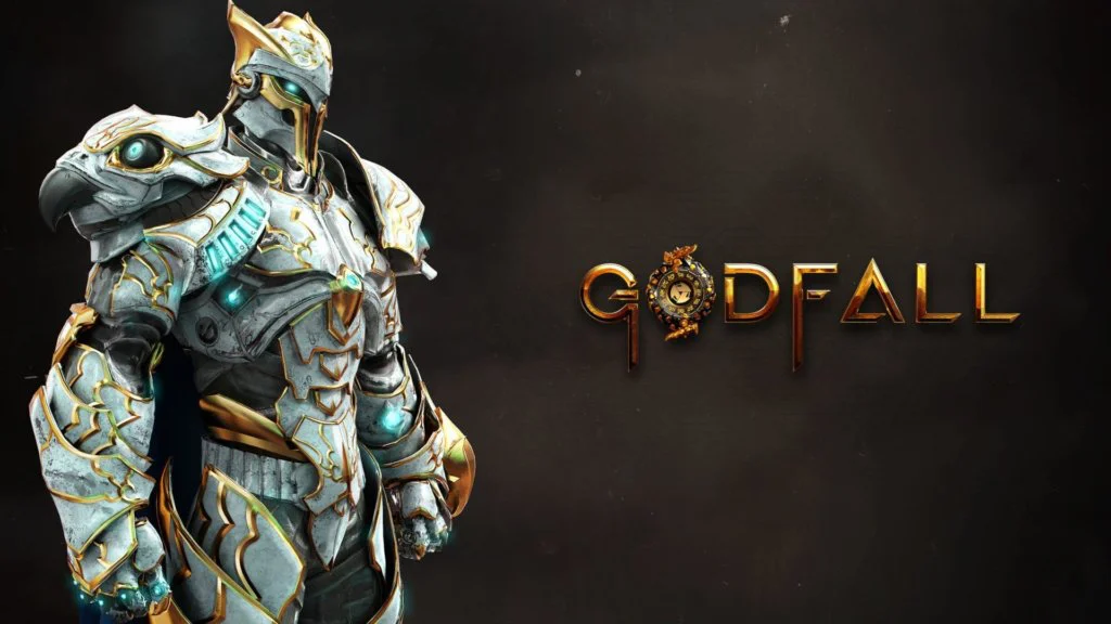 Godfall 5 scaled 1