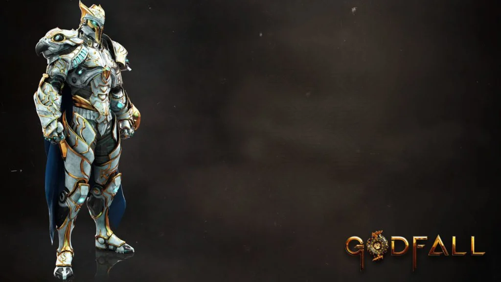Godfall 7 scaled 1