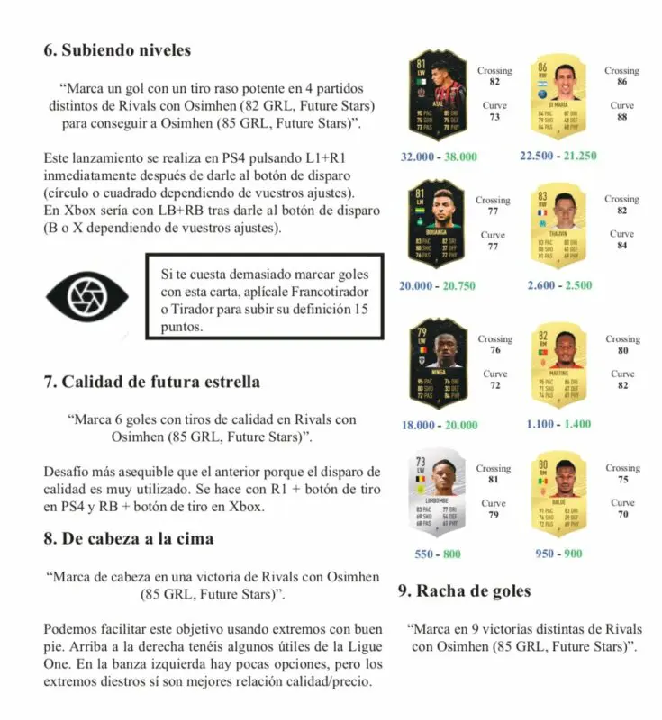 Guia Osimhen Future Stars 1 page 0002 e1647092905160