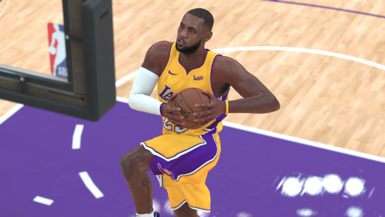 Cabecera juego