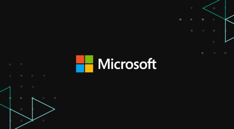 Imagen de Microsoft es la nueva víctima del coronavirus y anuncia que no irá a la GDC 2020