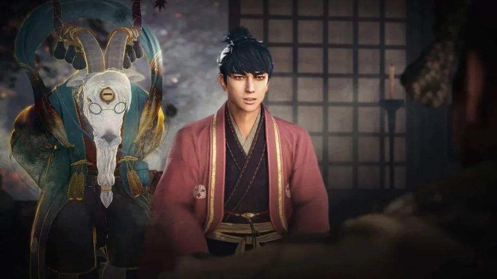 NiOh 2 10