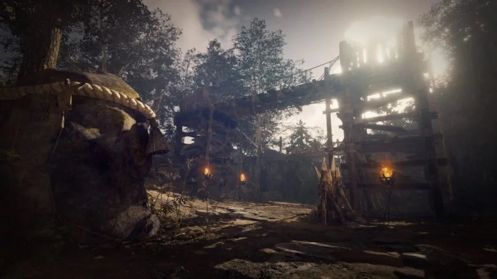 NiOh 2 12
