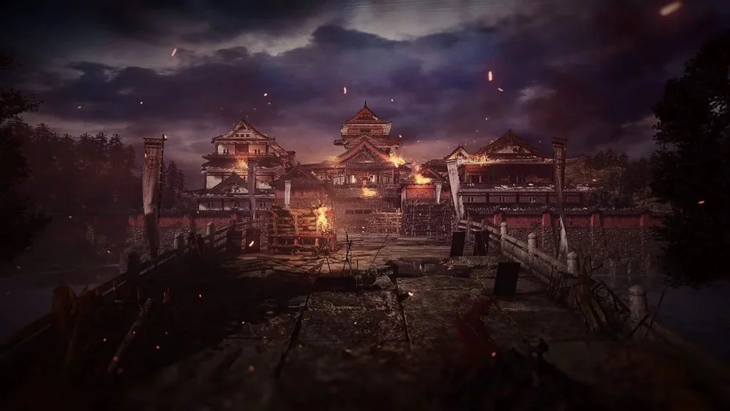 NiOh 2 14
