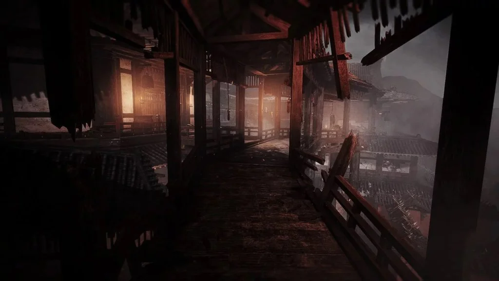 NiOh 2 16