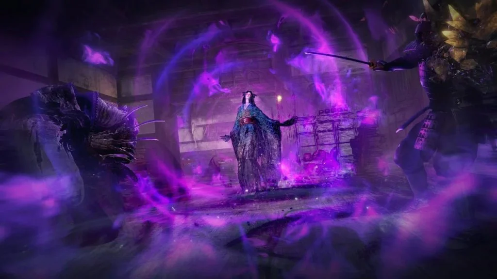 NiOh 2 18