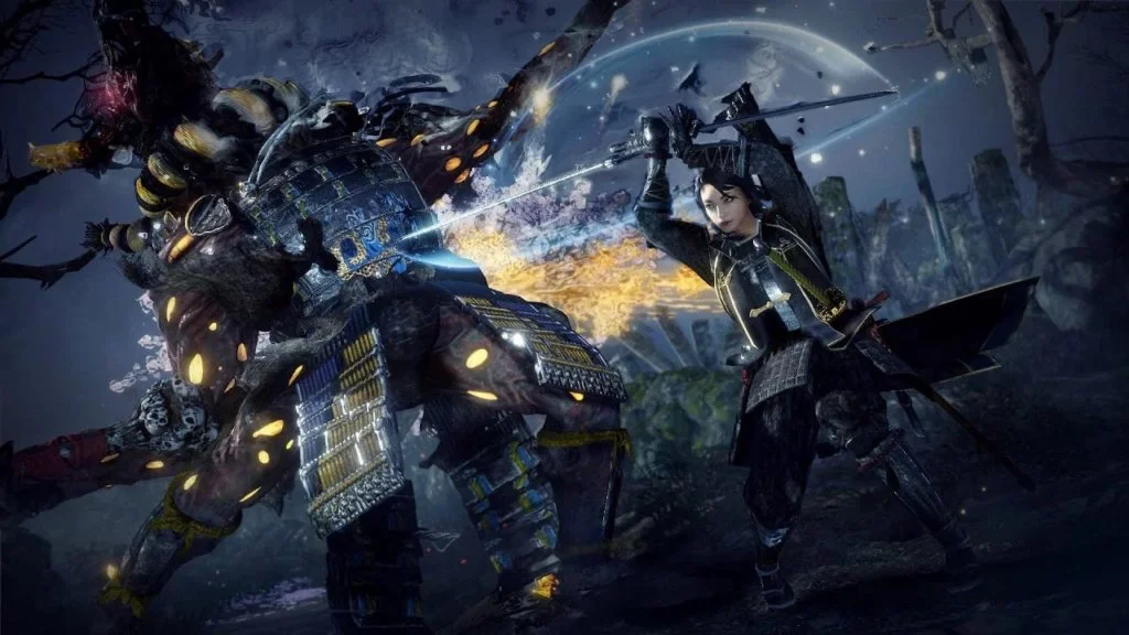 NiOh 2 25