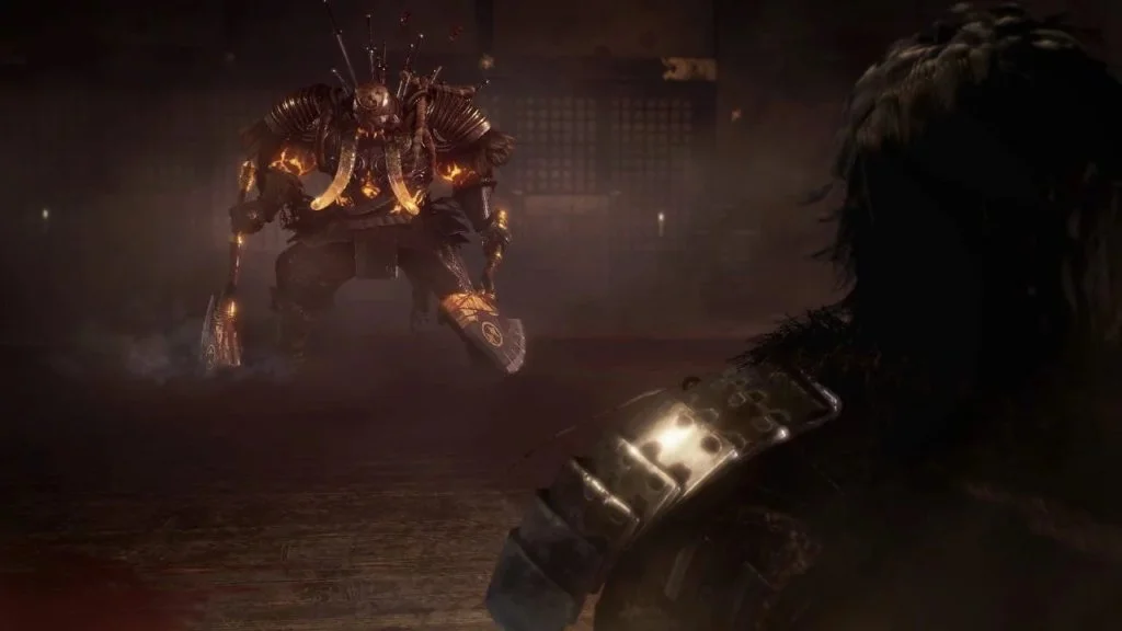 NiOh 2 4