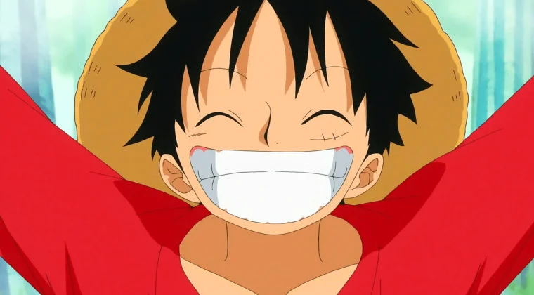 Imagen de One Piece llega a España con su simulcast oficial desde Japón