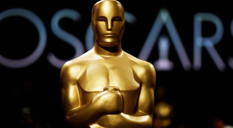 Imagen de Polémica en los Oscars 2020 tras la filtración de los "favoritos" de la Academia