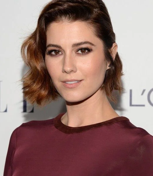Perfil MaryElizabethWinstead