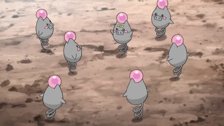 Pokémon-Go-Spoink