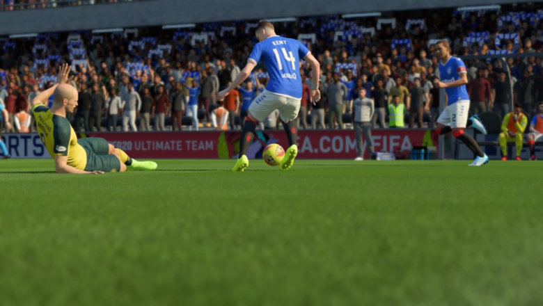 Cabecera juego