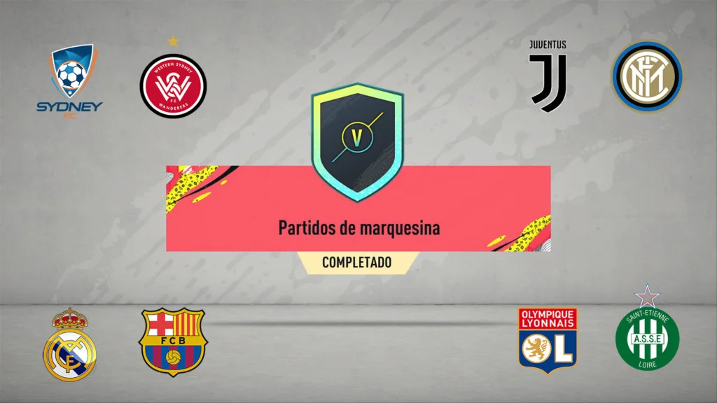 Portada Marquesinas