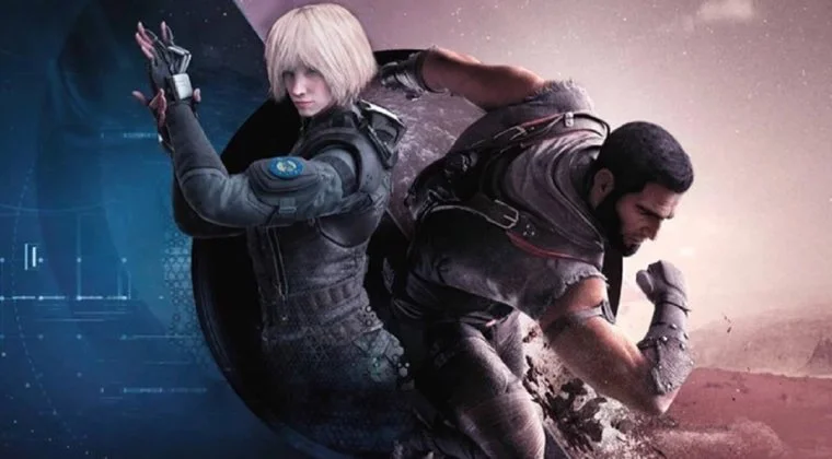 Imagen de Descubre en vídeo a los nuevos Operadores de Rainbow Six Siege y su hoja de ruta del Año 5