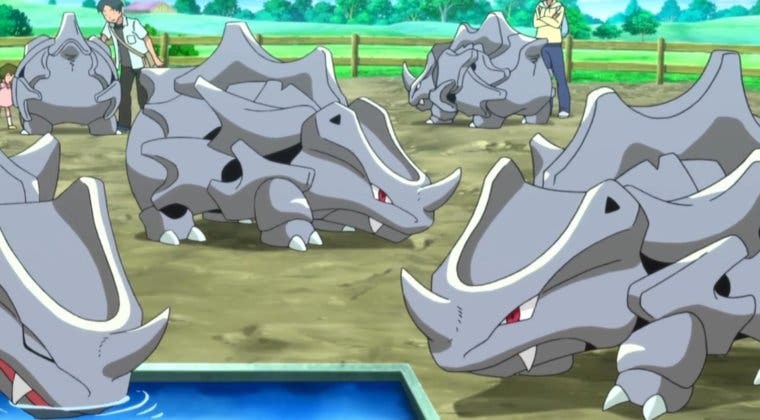 Imagen de El Día de la Comunidad de febrero en Pokémon GO tendrá lugar en unas horas