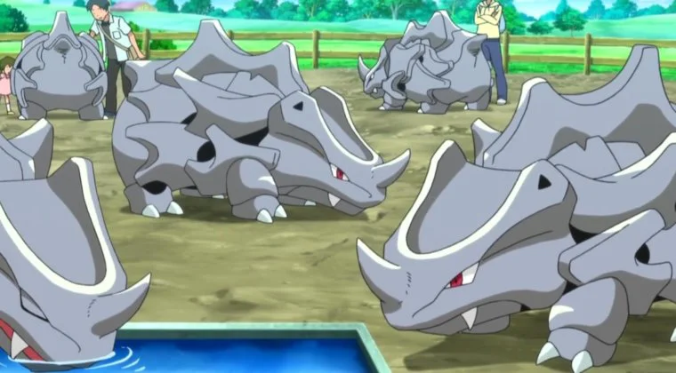Imagen de El Día de la Comunidad de febrero en Pokémon GO tendrá lugar en unas horas