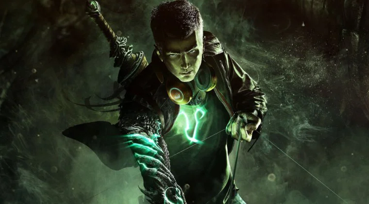 Imagen de PlatinumGames estaría encantada de retomar el desarrollo de Scalebound