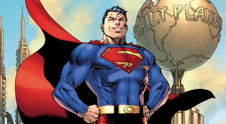 Imagen de Un jugador de Superman 64 logra un hito increíble al terminar el juego más de 300 veces