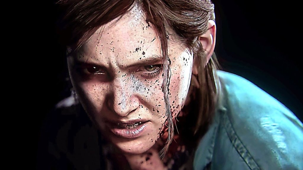 TLOU2