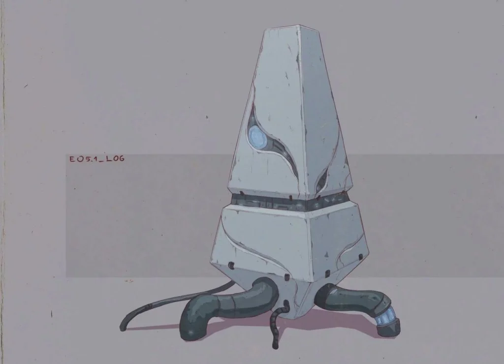 The Empire 1536x1110 1