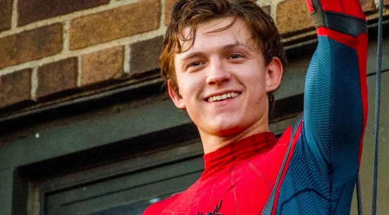 Imagen de Spider-Man 3 ya tiene (por fin) título oficial y se revela con este divertido video
