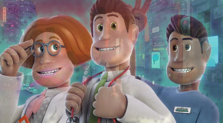 Imagen de Xbox Game Pass:  5 juegos que debes jugar este marzo 2020