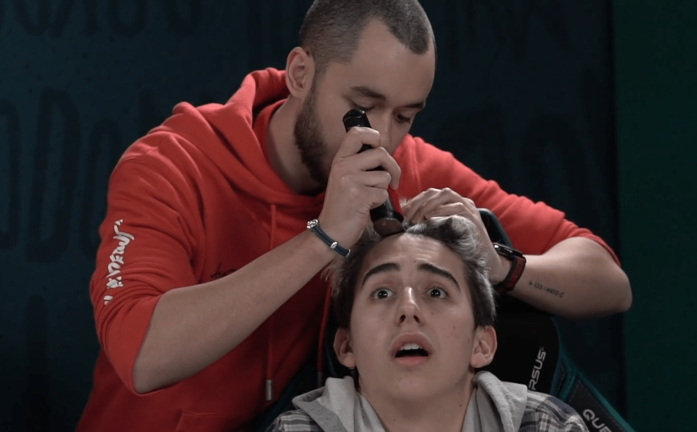 Todo Mal