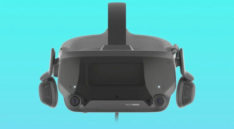Imagen de Summer of Gaming anuncia una presentación dedicada a juegos para realidad virtual