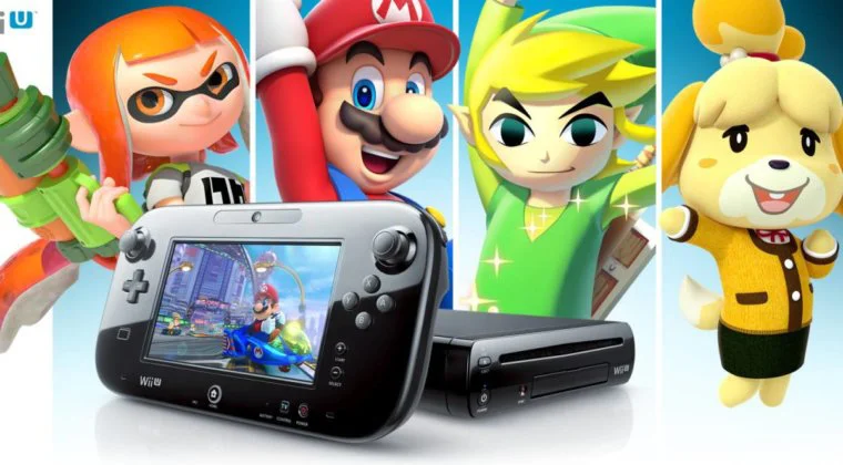 Imagen de La aplicación de YouTube para Wii U quedará inservible dentro de poco