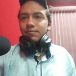 Keveen Argueta