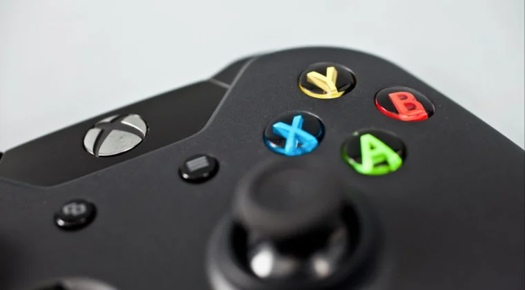 Imagen de Xbox se aliará con Samsung para impulsar el juego por streaming
