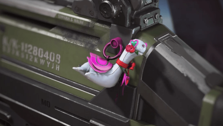apex legends san valentin