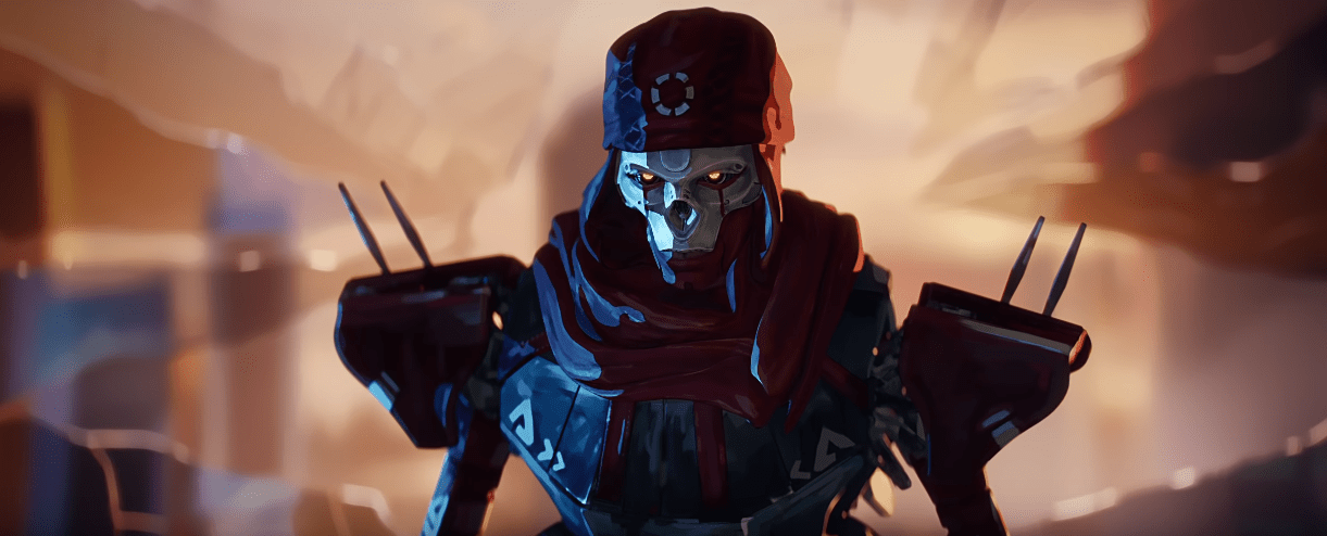 apex legends