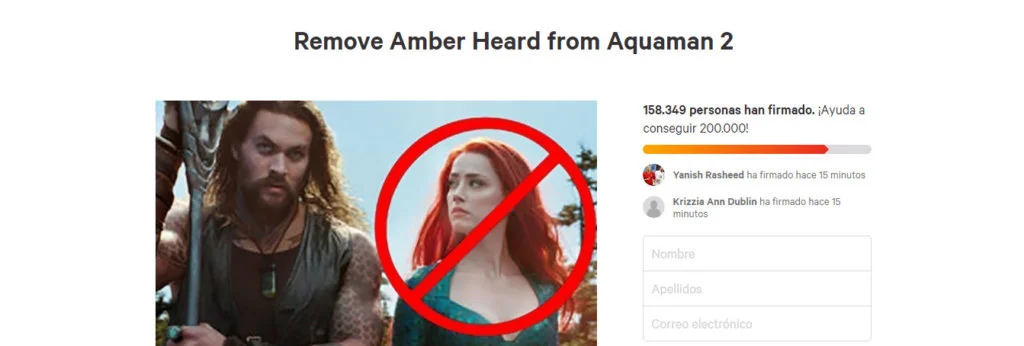 aquamnan 2