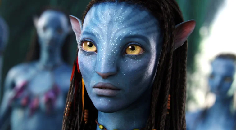 Imagen de ¿Sigue vivo el videojuego de Avatar? Aclaran el estado del proyecto