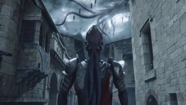 baldur's gate III