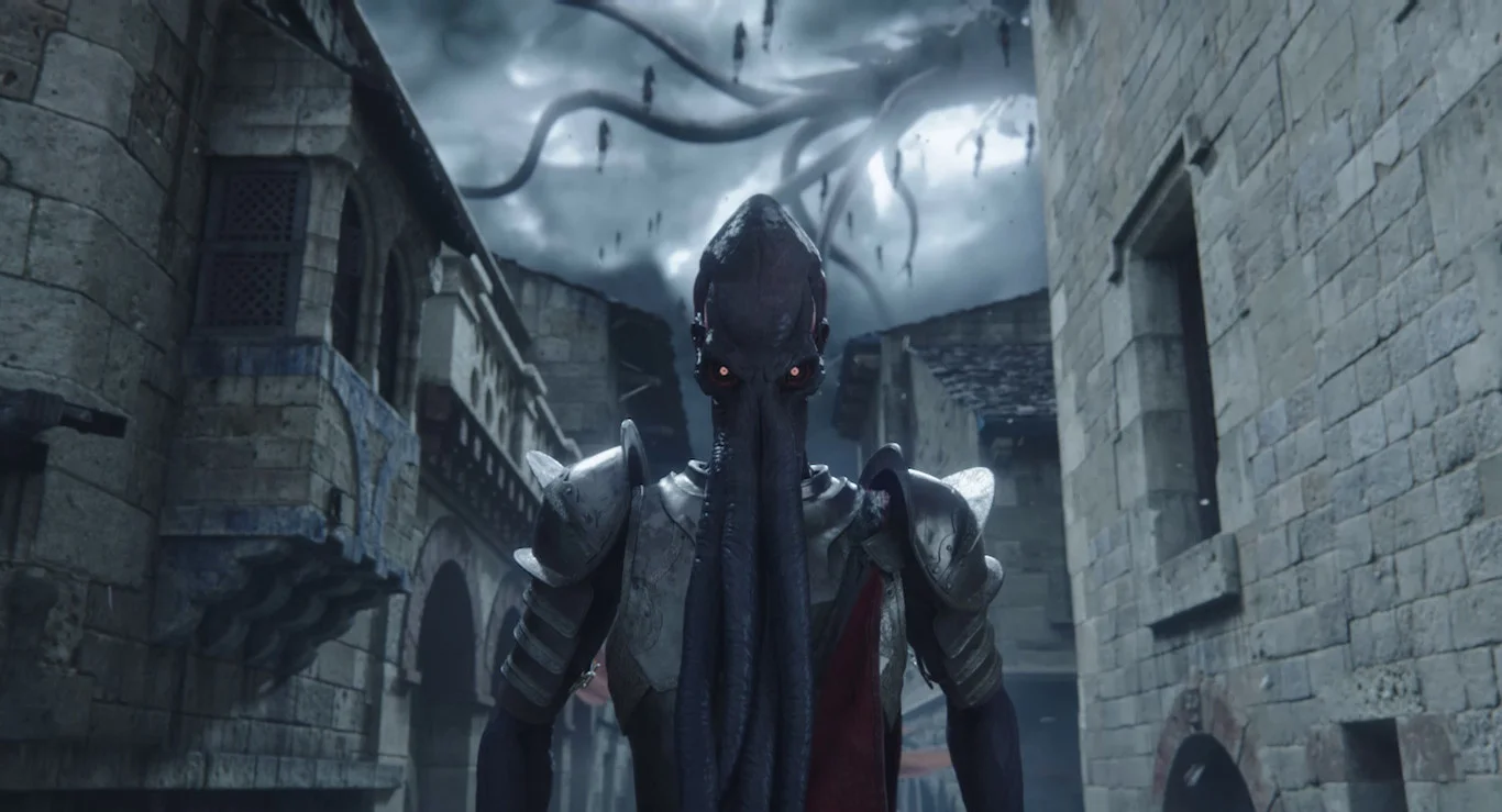 baldur's gate III