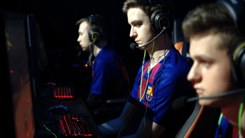 barça esports-min