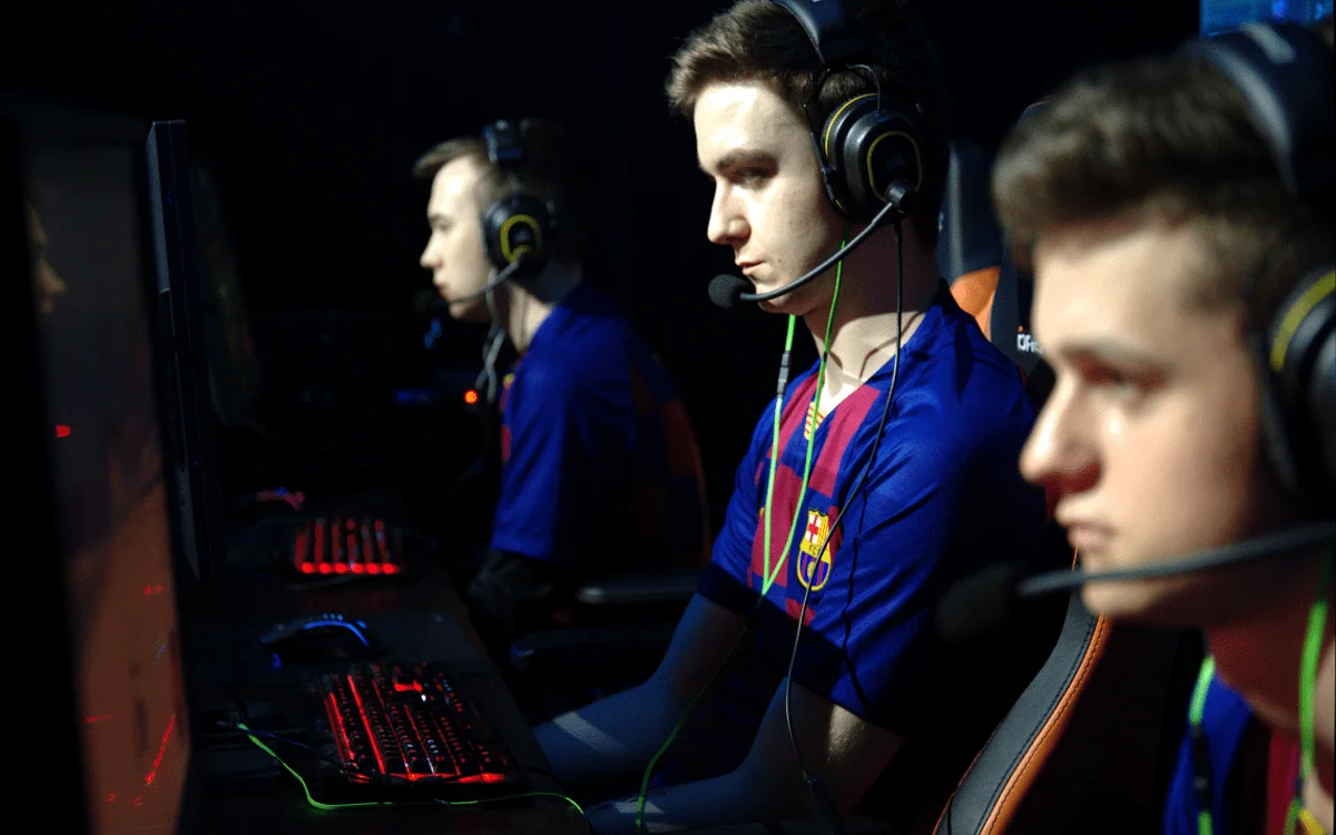barça esports-min