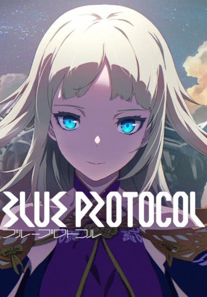 Blue Protocol revela sus requisitos técnicos para PC y un nuevo gameplay de  diciembre