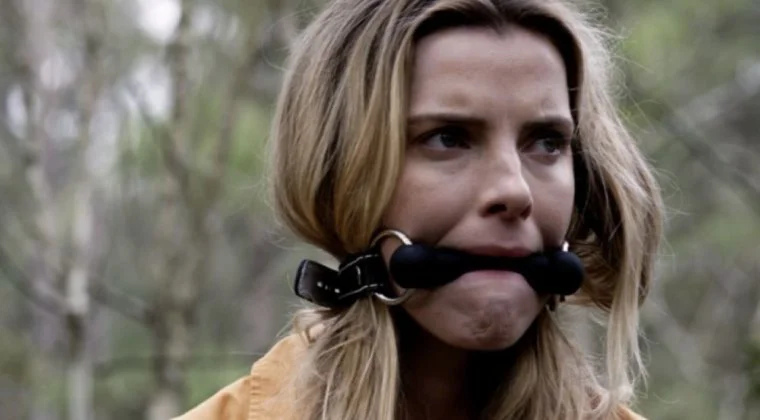 Imagen de La Caza, la polémica película de Blumhouse, presenta su tráiler en español