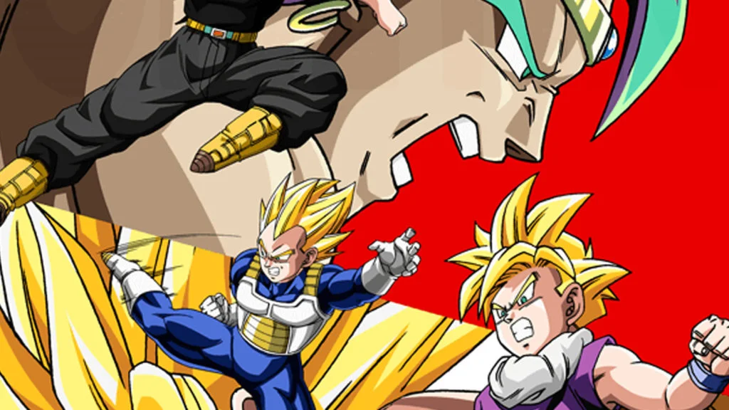 broly1