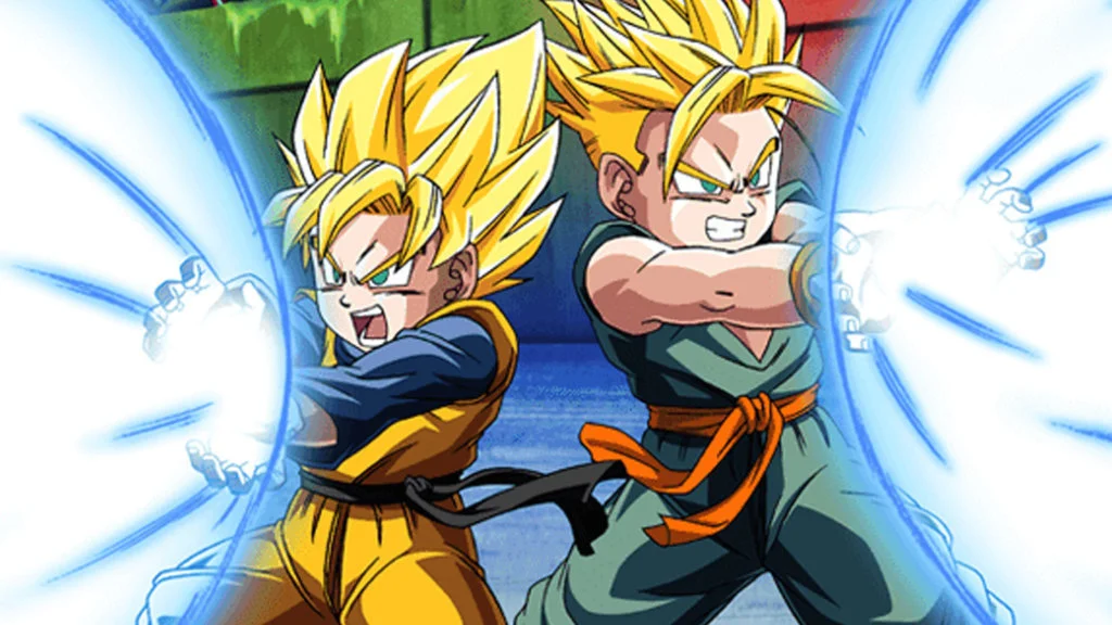 broly3