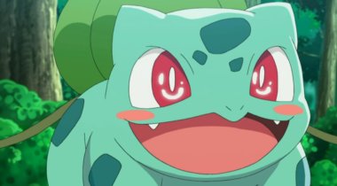 Imagen de Las cifras confirman la buena acogida de Pokémon Home
