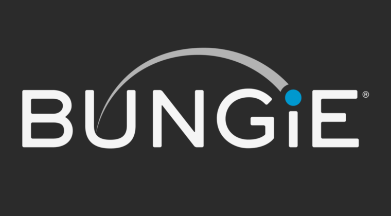 Imagen de Bungie busca trabajadores para un juego con planteamiento cómico y desenfadado