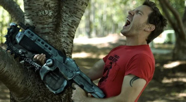Imagen de Cliff Bleszinski cree que sus opiniones personales lastraron los resultados de LawBreakers