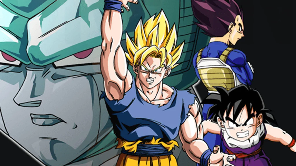 cooler2
