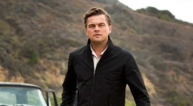 Imagen de Tarantino revela lo que le pasó a Rick Dalton después del final de Érase Una Vez en Hollywood
